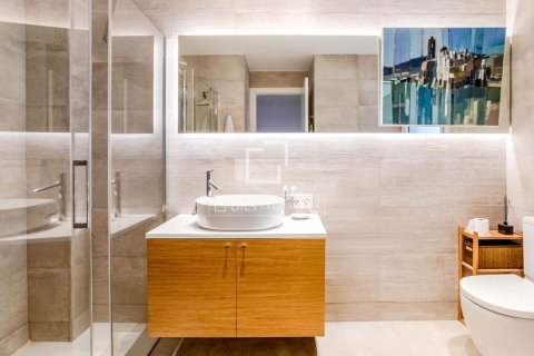 Ático en venta en Sitges, Barcelona, España 2 dormitorios, 96 m2 No. 150248 - foto 16