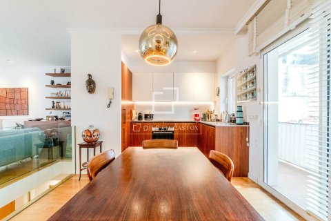 Ático en venta en Sitges, Barcelona, España 2 dormitorios, 96 m2 No. 150248 - foto 3