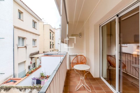 Ático en venta en Sitges, Barcelona, España 2 dormitorios, 96 m2 No. 150248 - foto 17
