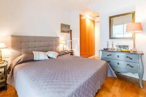 Ático en venta en Sitges, Barcelona, España 2 dormitorios, 96 m2 No. 150248 - foto 14