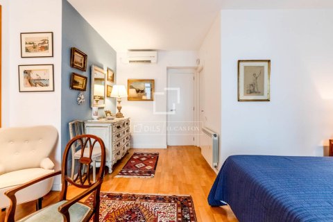 Ático en venta en Sitges, Barcelona, España 2 dormitorios, 96 m2 No. 150248 - foto 11