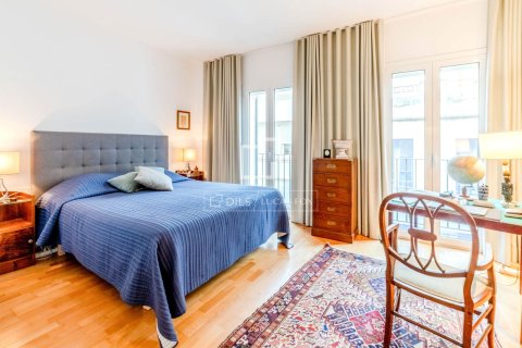 Ático en venta en Sitges, Barcelona, España 2 dormitorios, 96 m2 No. 150248 - foto 8