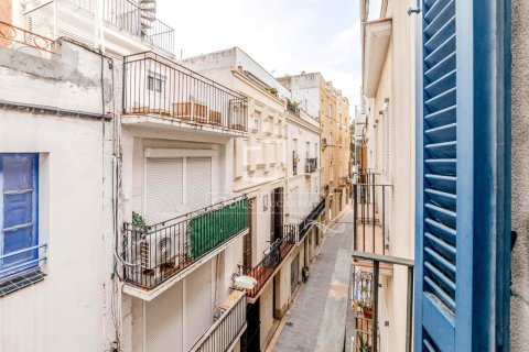 Ático en venta en Sitges, Barcelona, España 2 dormitorios, 96 m2 No. 150248 - foto 9