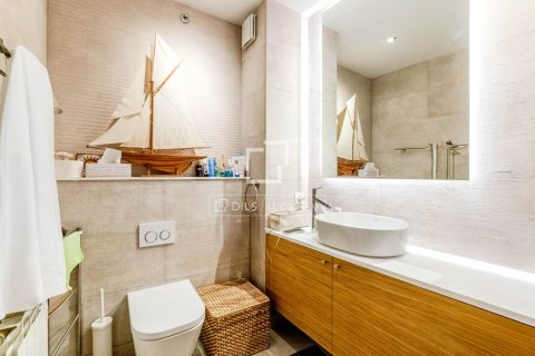 Ático en venta en Sitges, Barcelona, España 2 dormitorios, 96 m2 No. 150248 - foto 13