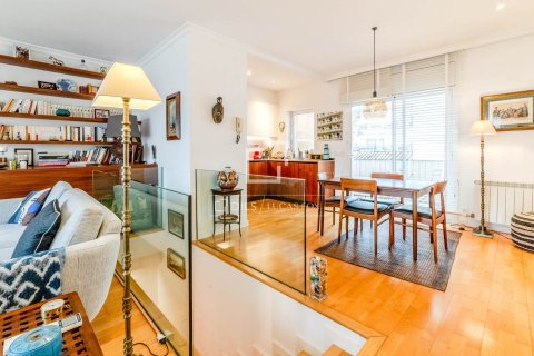 Ático en venta en Sitges, Barcelona, España 2 dormitorios, 96 m2 No. 150248 - foto 6