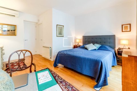 Ático en venta en Sitges, Barcelona, España 2 dormitorios, 96 m2 No. 150248 - foto 12