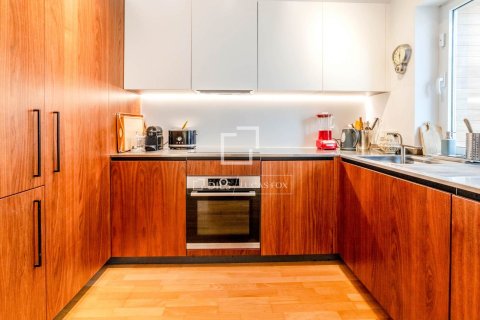 Ático en venta en Sitges, Barcelona, España 2 dormitorios, 96 m2 No. 150248 - foto 24