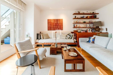 Ático en venta en Sitges, Barcelona, España 2 dormitorios, 96 m2 No. 150248 - foto 20