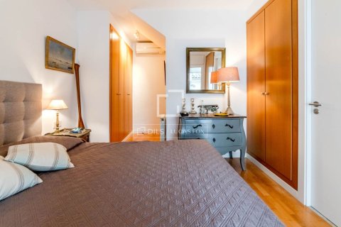 Ático en venta en Sitges, Barcelona, España 2 dormitorios, 96 m2 No. 150248 - foto 15