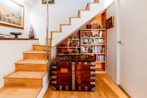 Ático en venta en Sitges, Barcelona, España 2 dormitorios, 96 m2 No. 150248 - foto 7