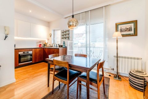 Ático en venta en Sitges, Barcelona, España 2 dormitorios, 96 m2 No. 150248 - foto 22