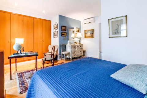 Ático en venta en Sitges, Barcelona, España 2 dormitorios, 96 m2 No. 150248 - foto 10