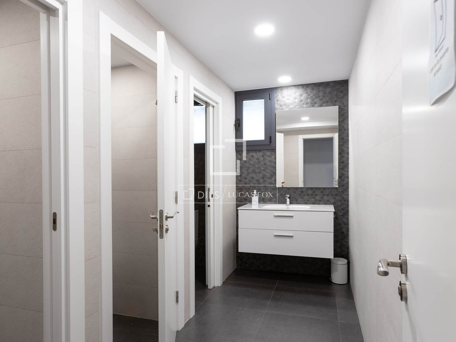 Villa in Tiana, Barcelona, Spanien 5 Schlafzimmer, 848 m2 Nr. 150247