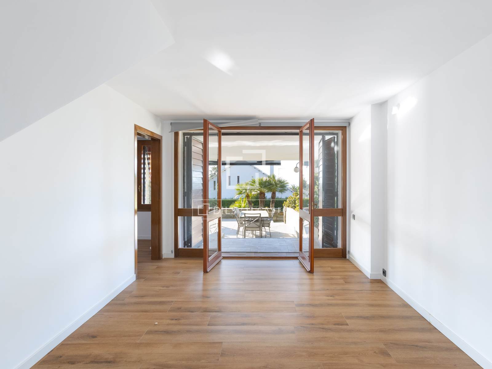 Villa in Tiana, Barcelona, Spanien 5 Schlafzimmer, 848 m2 Nr. 150247