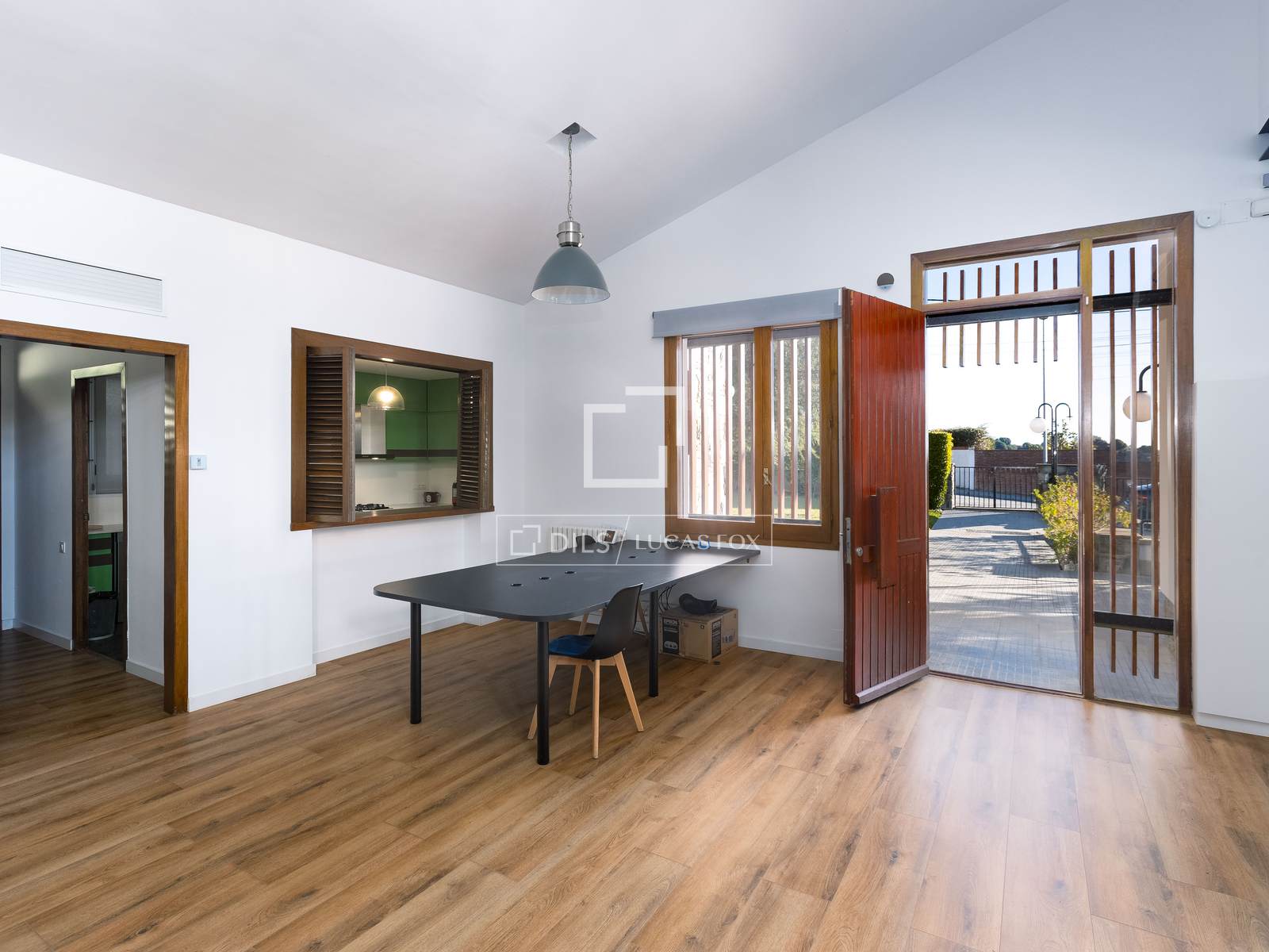 Villa in Tiana, Barcelona, Spanien 5 Schlafzimmer, 848 m2 Nr. 150247