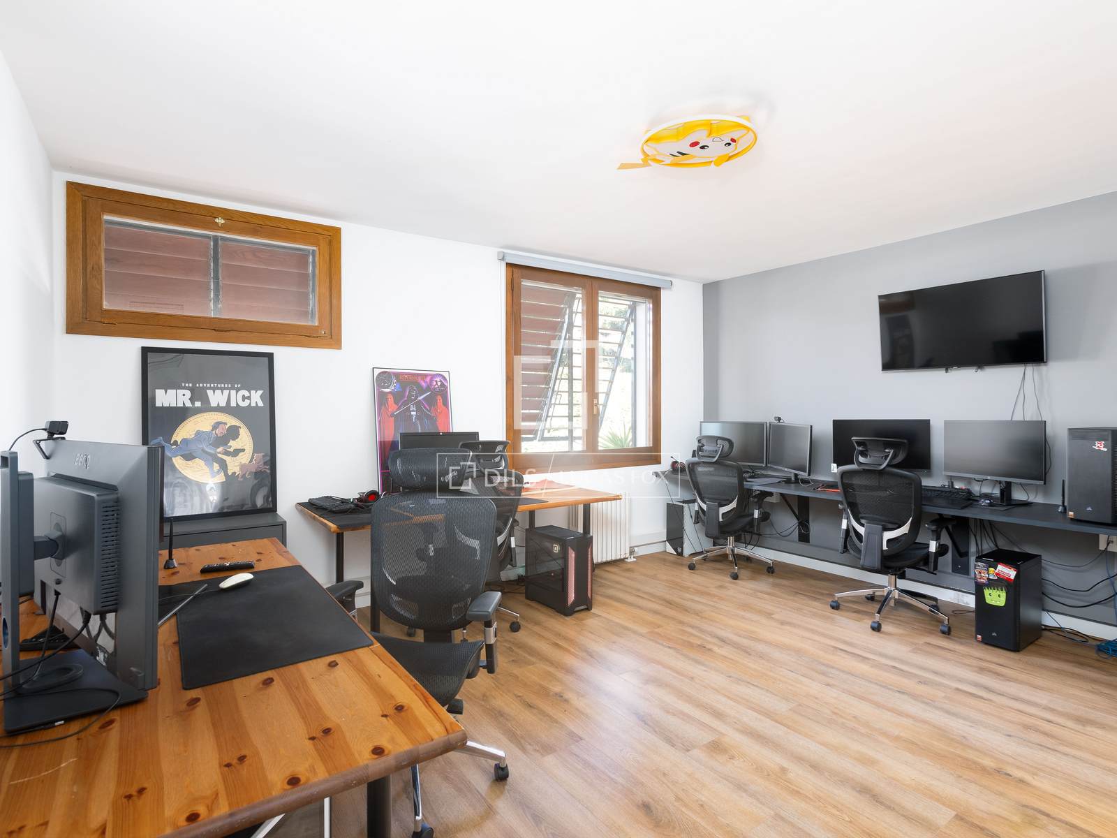 Villa in Tiana, Barcelona, Spanien 5 Schlafzimmer, 848 m2 Nr. 150247