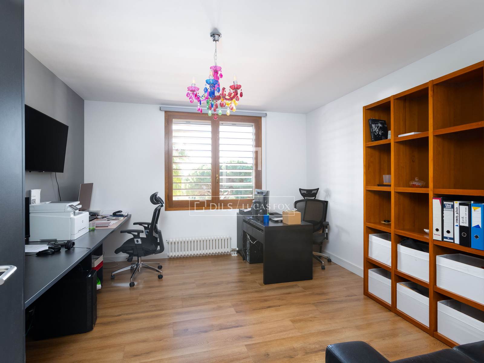 Villa in Tiana, Barcelona, Spanien 5 Schlafzimmer, 848 m2 Nr. 150247