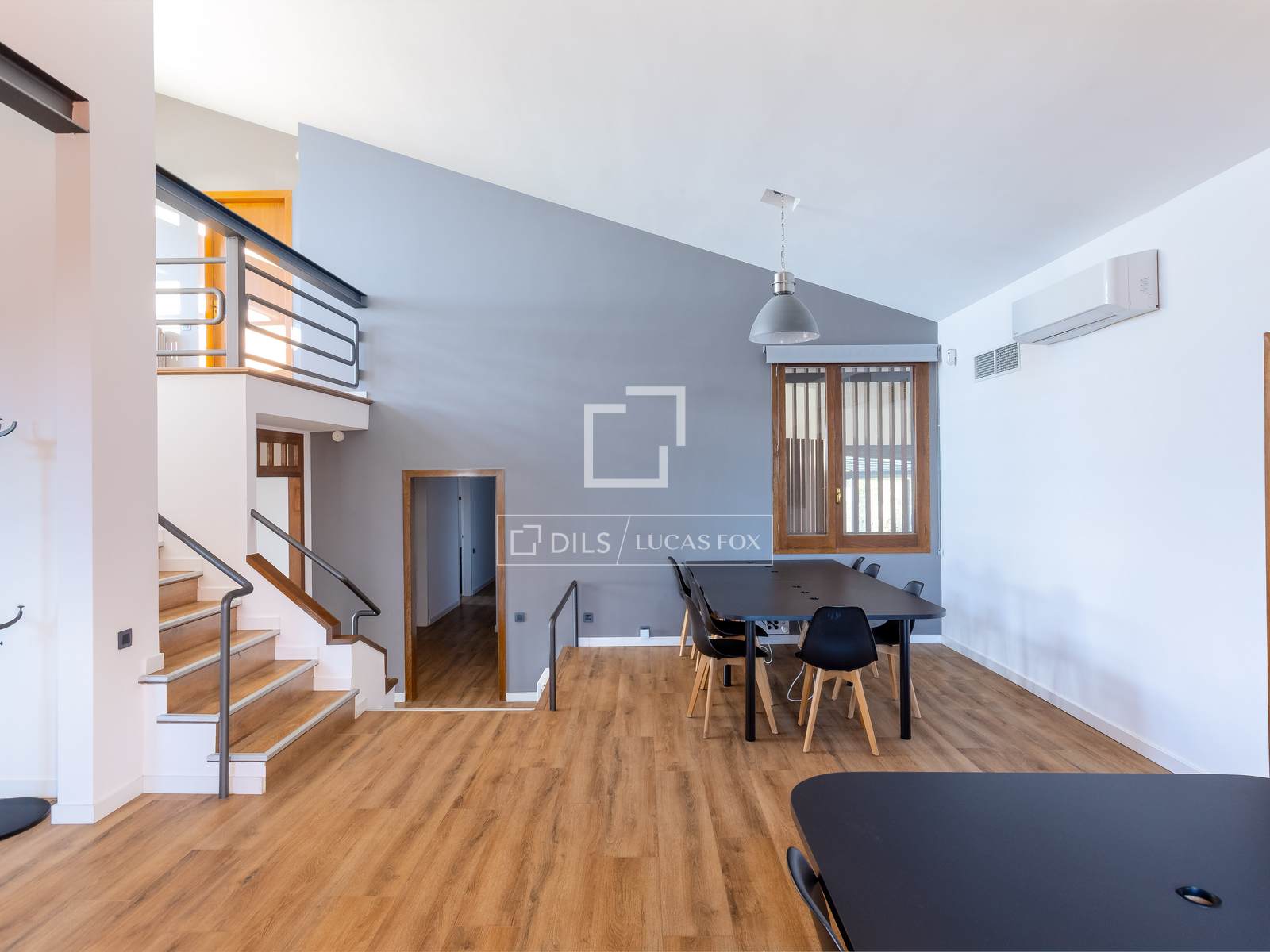 Villa in Tiana, Barcelona, Spanien 5 Schlafzimmer, 848 m2 Nr. 150247