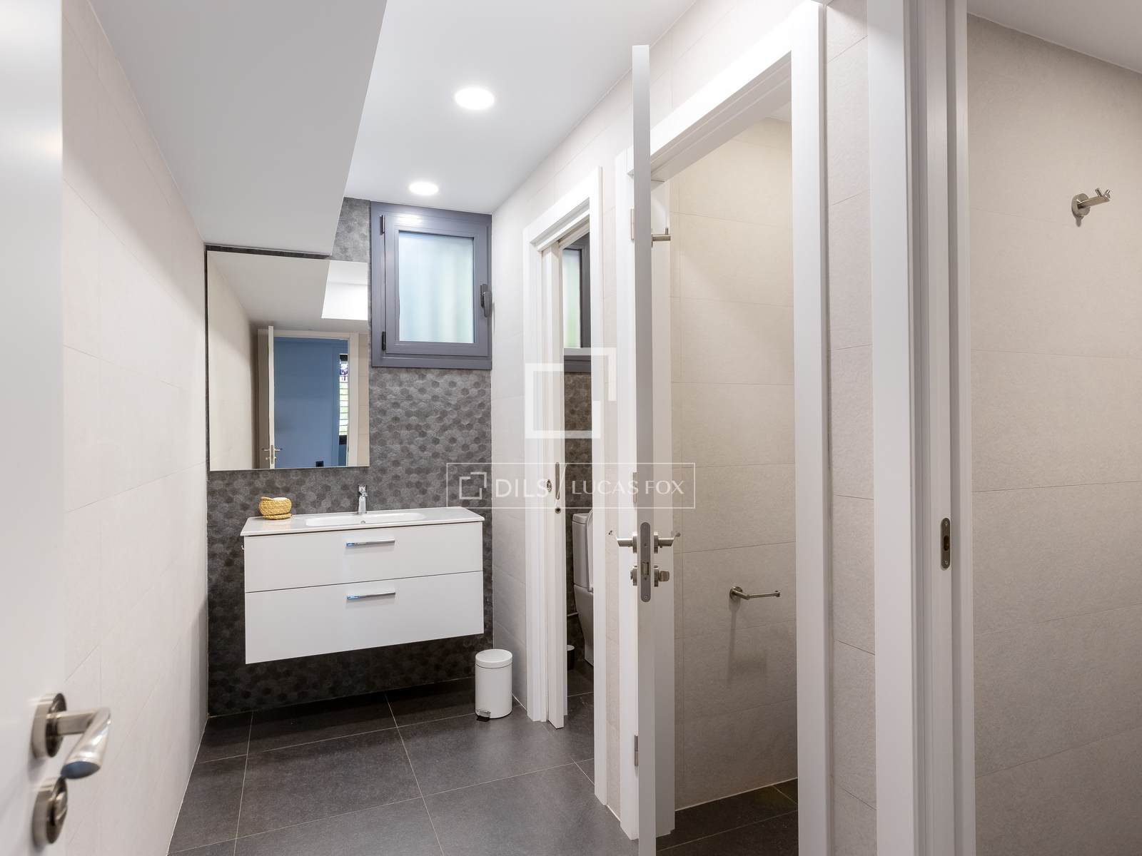 Villa in Tiana, Barcelona, Spanien 5 Schlafzimmer, 848 m2 Nr. 150247