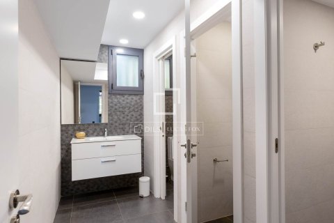 Villa for sale in Tiana, Barcelona, Spain 5 bedrooms, 848 sq.m. No. 150247 - photo 18