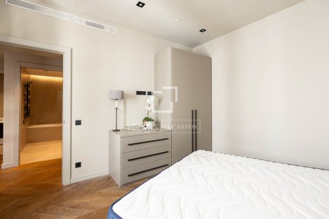 Wohnung zur Miete in Barcelona, Spanien 2 Schlafzimmer, 100 m2 Nr. 150244 - Foto 18