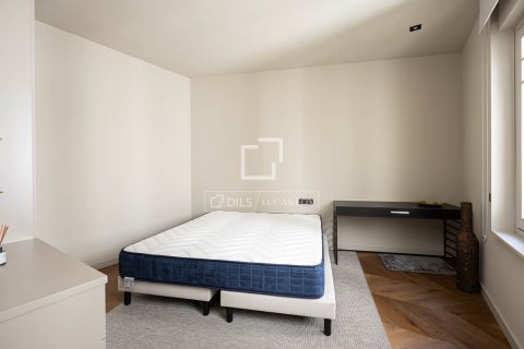 Wohnung zur Miete in Barcelona, Spanien 2 Schlafzimmer, 100 m2 Nr. 150244 - Foto 16