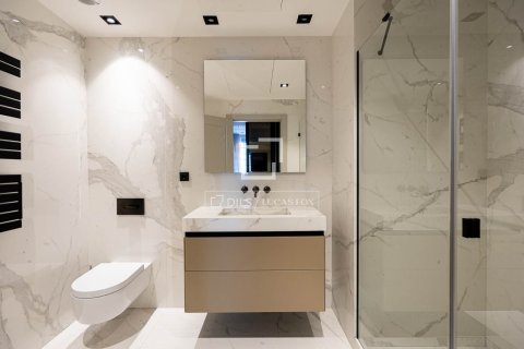 Wohnung zur Miete in Barcelona, Spanien 2 Schlafzimmer, 100 m2 Nr. 150244 - Foto 22