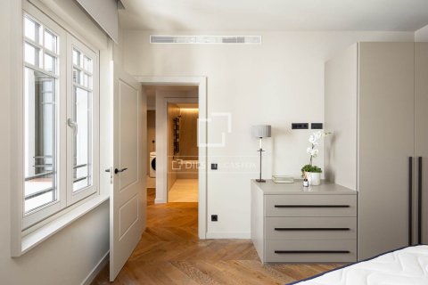 Wohnung zur Miete in Barcelona, Spanien 2 Schlafzimmer, 100 m2 Nr. 150244 - Foto 20