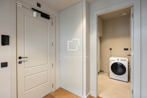 Wohnung zur Miete in Barcelona, Spanien 2 Schlafzimmer, 100 m2 Nr. 150244 - Foto 24