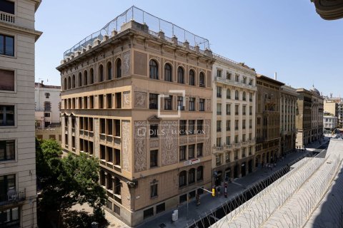 Wohnung zur Miete in Barcelona, Spanien 2 Schlafzimmer, 100 m2 Nr. 150244 - Foto 26