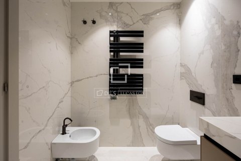 Wohnung zur Miete in Barcelona, Spanien 2 Schlafzimmer, 100 m2 Nr. 150244 - Foto 12