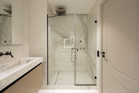 Wohnung zur Miete in Barcelona, Spanien 2 Schlafzimmer, 100 m2 Nr. 150244 - Foto 10