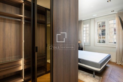 Wohnung zur Miete in Barcelona, Spanien 2 Schlafzimmer, 100 m2 Nr. 150244 - Foto 13