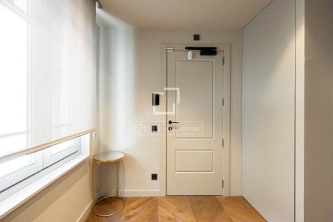 Wohnung zur Miete in Barcelona, Spanien 2 Schlafzimmer, 100 m2 Nr. 150244 - Foto 25