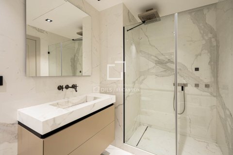 Wohnung zur Miete in Barcelona, Spanien 2 Schlafzimmer, 100 m2 Nr. 150244 - Foto 11