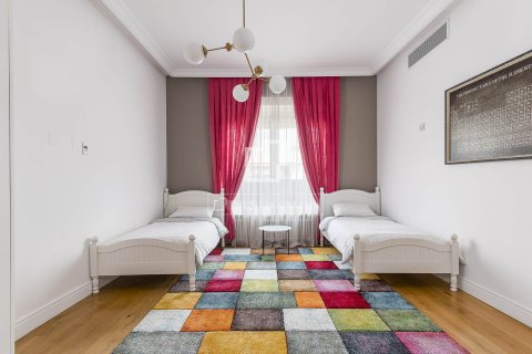 Ático en venta en Barcelona, España 6 dormitorios, 551 m2 No. 150246 - foto 24