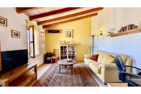 Casa adosada en venta en Manacor, Mallorca, España 4 dormitorios, 208 m2 No. 140589 - foto 11