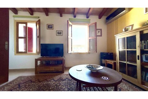 Casa adosada en venta en Manacor, Mallorca, España 4 dormitorios, 208 m2 No. 140589 - foto 12