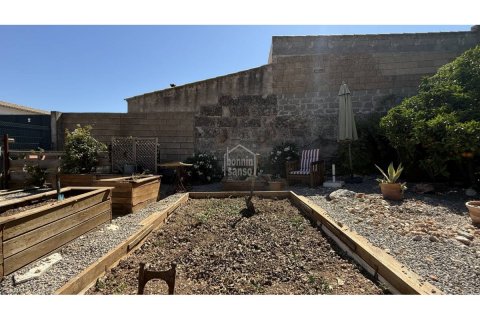 Casa adosada en venta en Manacor, Mallorca, España 4 dormitorios, 208 m2 No. 140589 - foto 4