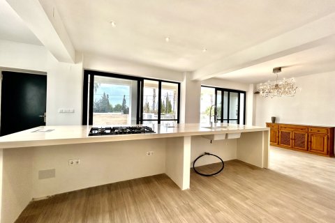 Villa for sale in Los Montesinos, Alicante, Spain 8 bedrooms, 377 sq.m. No. 194566 - photo 14