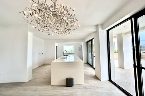 Villa for sale in Los Montesinos, Alicante, Spain 8 bedrooms, 377 sq.m. No. 194566 - photo 12