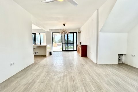 Villa for sale in Los Montesinos, Alicante, Spain 8 bedrooms, 377 sq.m. No. 194566 - photo 15