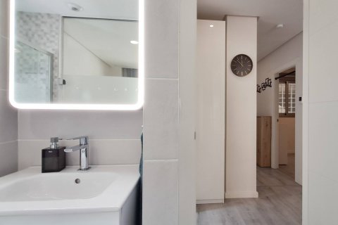 Apartment à vendre à Los Dolses, Alicante, Espagne, 3 chambres, 72 m2 No. 194569 - photo 29