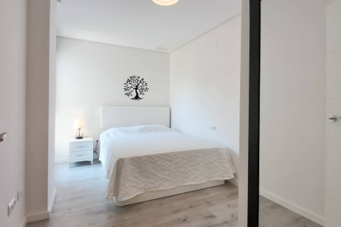 Apartment à vendre à Los Dolses, Alicante, Espagne, 3 chambres, 72 m2 No. 194569 - photo 17