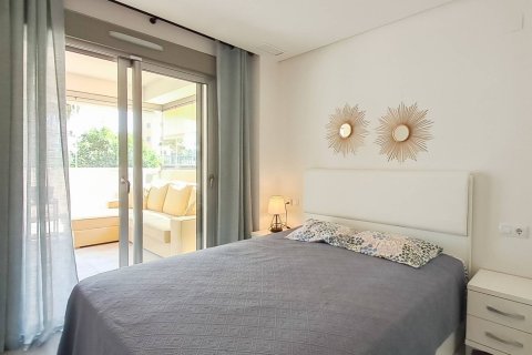 Apartment à vendre à Los Dolses, Alicante, Espagne, 3 chambres, 72 m2 No. 194569 - photo 26