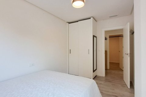 Apartment à vendre à Los Dolses, Alicante, Espagne, 3 chambres, 72 m2 No. 194569 - photo 18