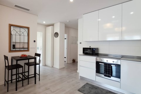 Apartment à vendre à Los Dolses, Alicante, Espagne, 3 chambres, 72 m2 No. 194569 - photo 20