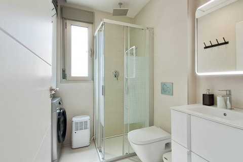 Apartment à vendre à Los Dolses, Alicante, Espagne, 3 chambres, 72 m2 No. 194569 - photo 30