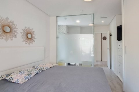 Apartment à vendre à Los Dolses, Alicante, Espagne, 3 chambres, 72 m2 No. 194569 - photo 27