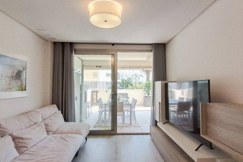 Apartment à vendre à Los Dolses, Alicante, Espagne, 3 chambres, 72 m2 No. 194569 - photo 5